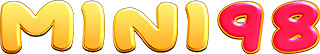 Logo MINI98